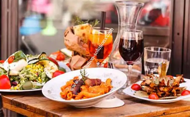 Manufacturer of Fruit Juice Concentrator and Evaporator Suppliers