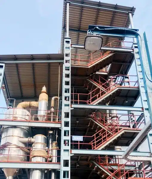 mee-manufacturer-india