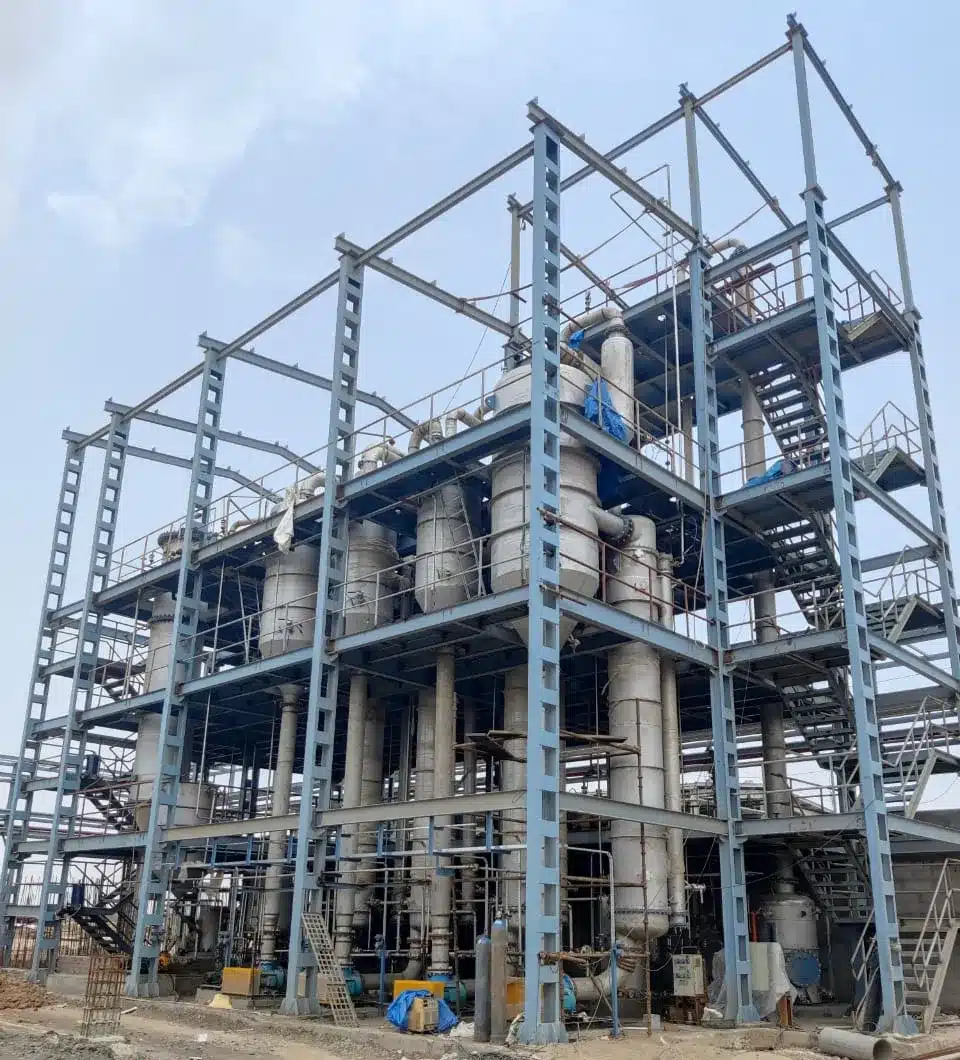mee-manufacturer-india